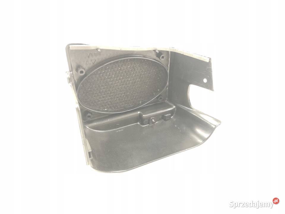 MASKOWNICA GŁOŚNIKA FIAT ALFA LANCIA NOWA sprzedam