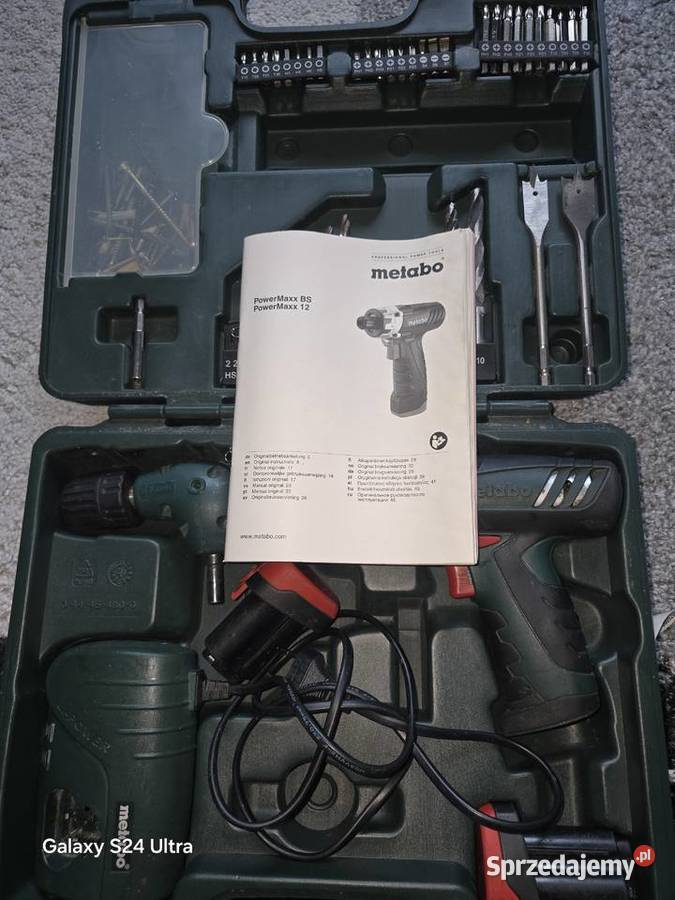 Wyprzedaż garażowa zachodniopomorskie Szczecin sprzedam