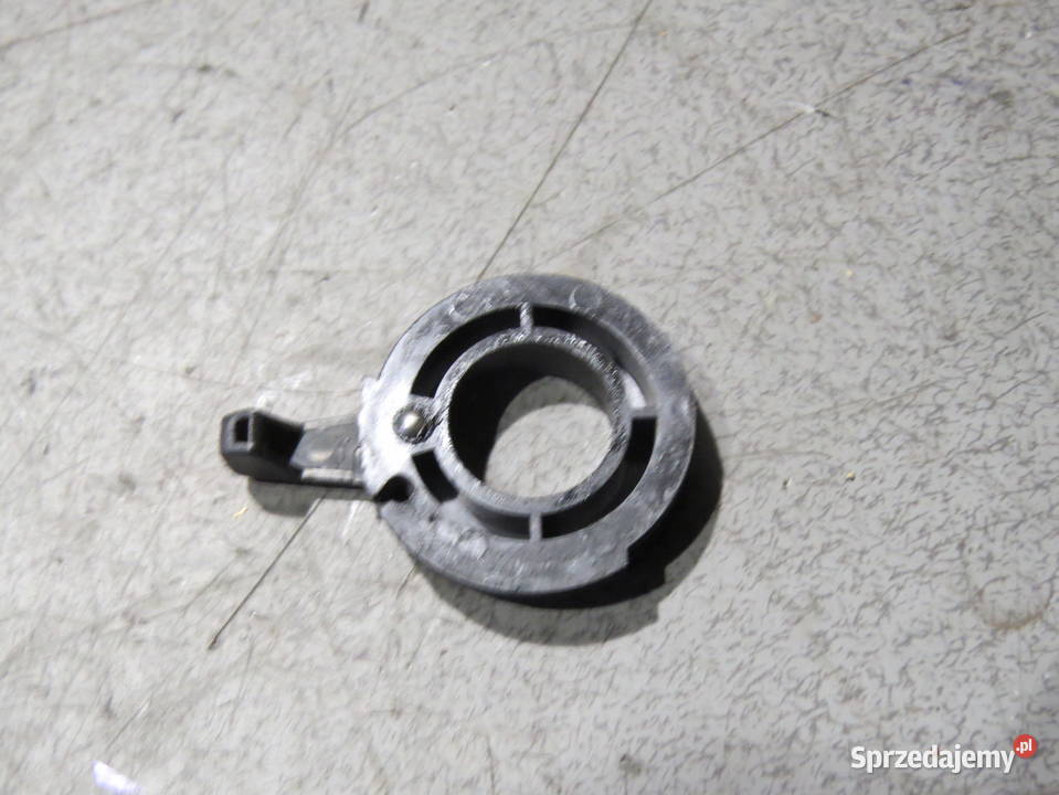 HONDA CBR 600 F3 SC25 DZWIGNIA SSANIA MANETKA Manetki Gdańsk sprzedam