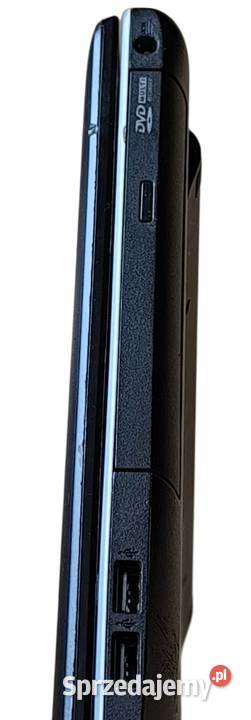 Asus X750L 173 Led i7 GeForce840m 16GBram 240SSD
