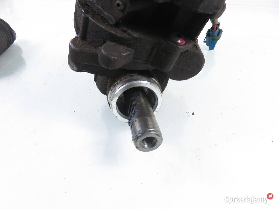 MAGLOWNICA CITROEN C2 JM 6820000159A osobowe