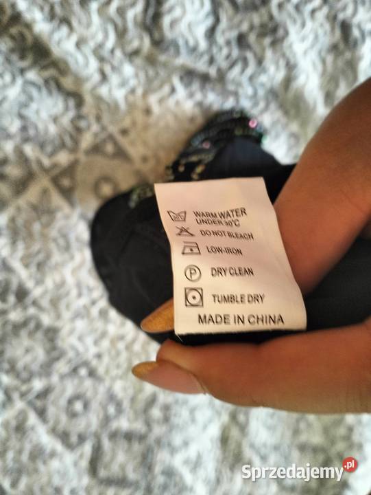 Sprzedam body damskie rozmiar LXL długi Body i gorsety Radom sprzedam