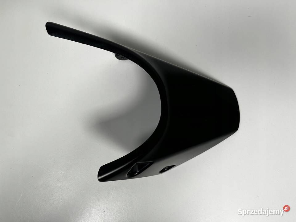 KTM RC 125 200 390 1420 Błotnik Nadkole Chlapacz Łobżenica