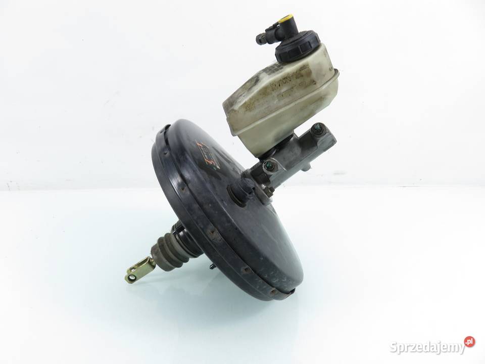 SERWO RENAULT SCENIC I FL 14 16V 7700428596