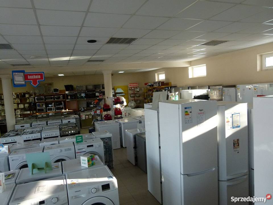 Kuchenka mikrofalowa PANASONIC NNT 535 Nowa Łańcut