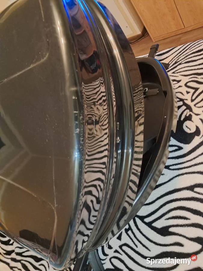 Sprzedam bagażnik dachowy box Bagażniki Żyrardów