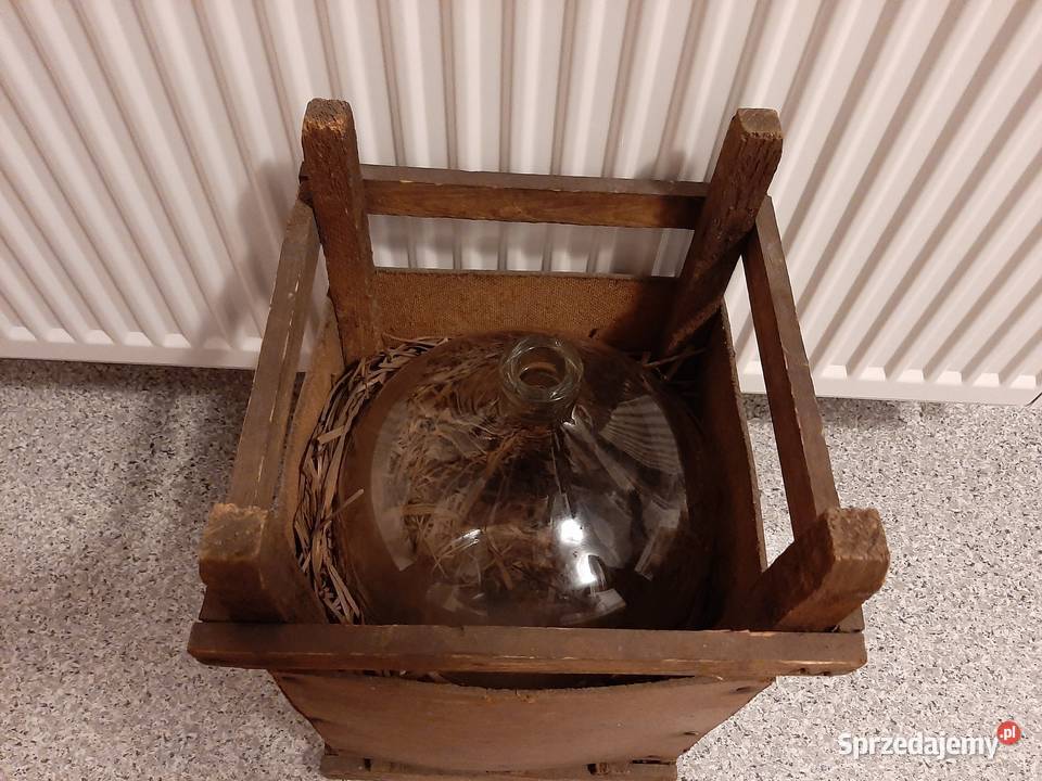 DymionGąsiorBalon Korki Korek Fermentka Pozostałe Bulowice