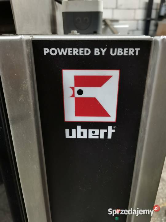 Rożno elektryczne z Okapem Krotoszyn