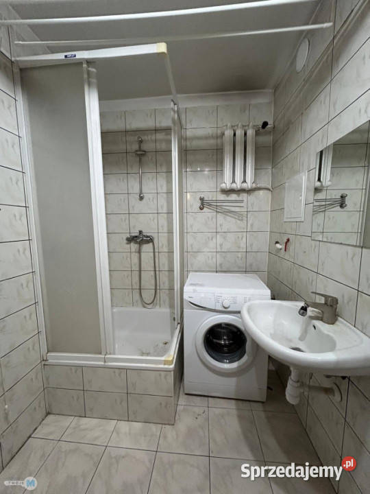 sprzedaży mieszkania Kielce 617m2 3 pok sprzedam