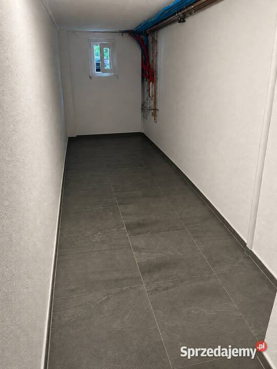 Opróżnianie Mieszkań Warszawa