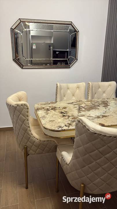 sprzedam mieszkanie apartament mazowieckie Warszawa sprzedam