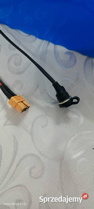 Bateria do hulajnogi elektrycznej Zamość