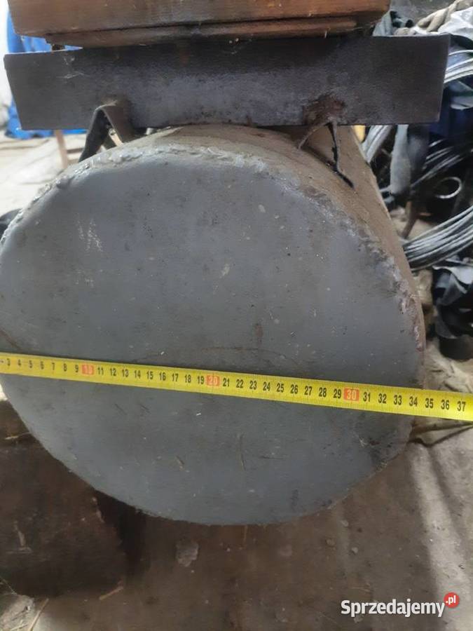 Kompresor sprężarka 22 KW 100 litrów Pińczów