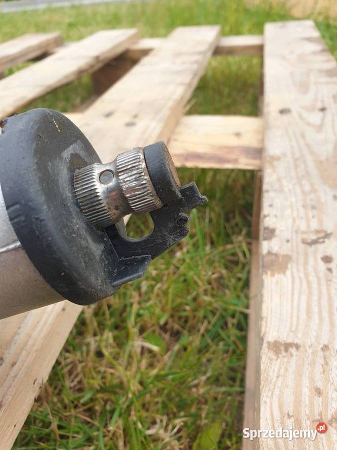 Maglownica przekładnia kierownicza bmw e 90 Kraków