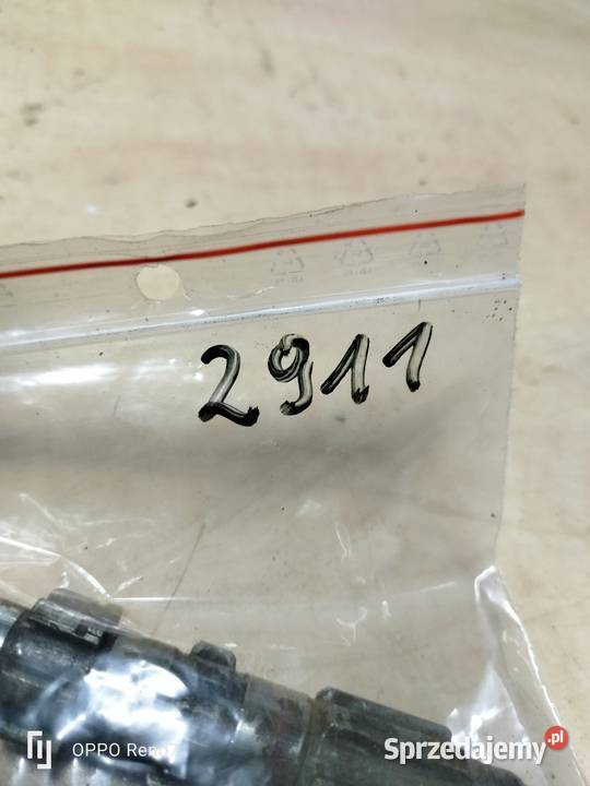 Wałek pośredni logo WFM WSK 125 Pozostałe łódzkie Łubno sprzedam