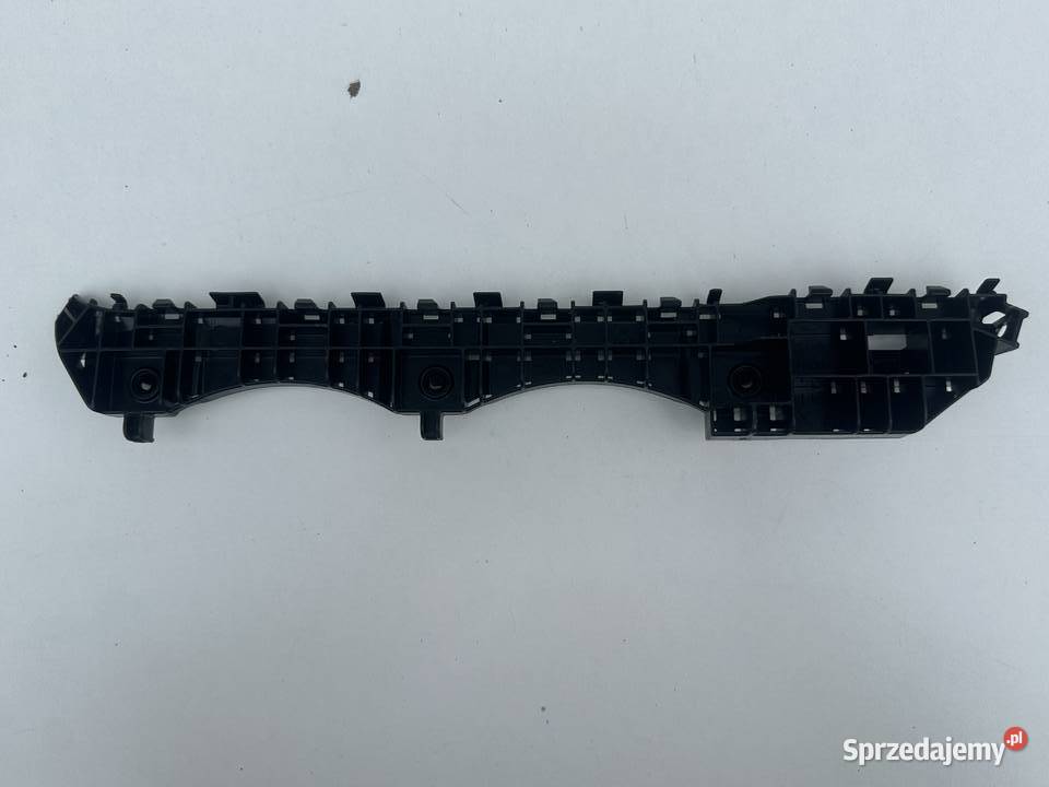 SUBARU XV ŚLIZG ZDERZAK PRAWY TYŁ 57707FL400 Międzychód