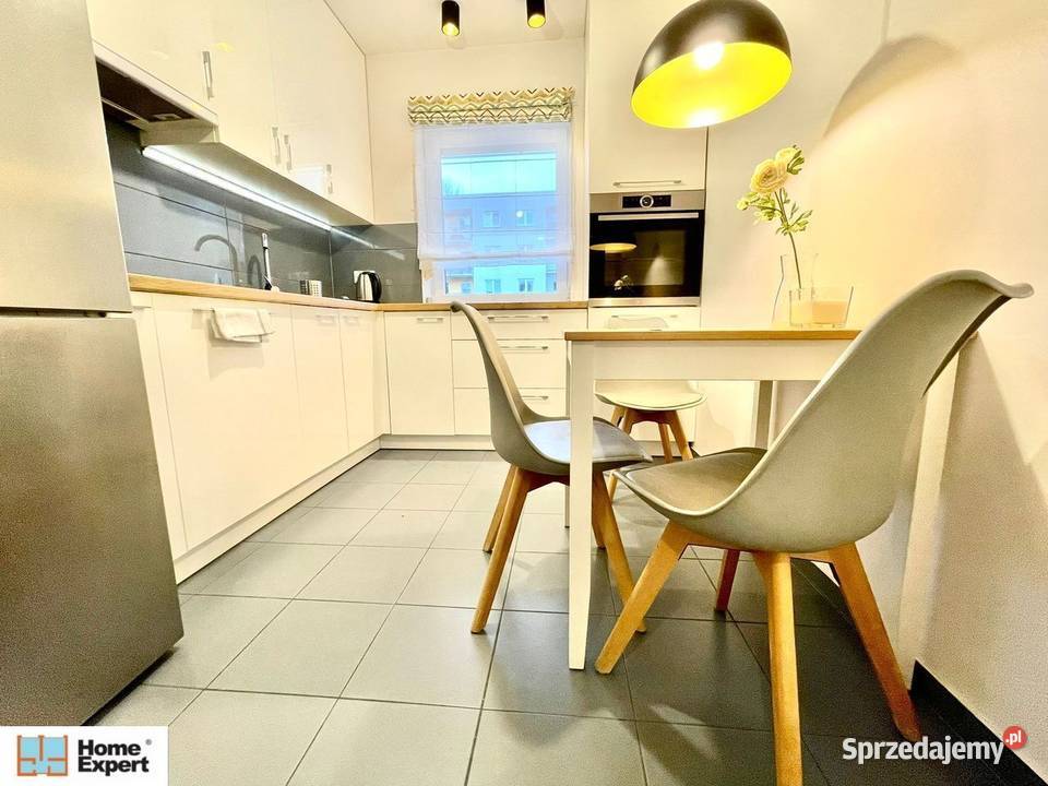 2pok 46met Olimpia Port TARASKOMÓRKAGARAŻ