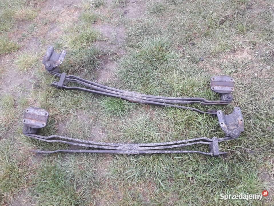 Nissan Cabstar RENAULT MAXITY 25 130DXI 25YD Złoczew