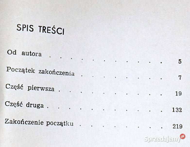 Księżyc w dżungli Francis Clifford Chełm sprzedam