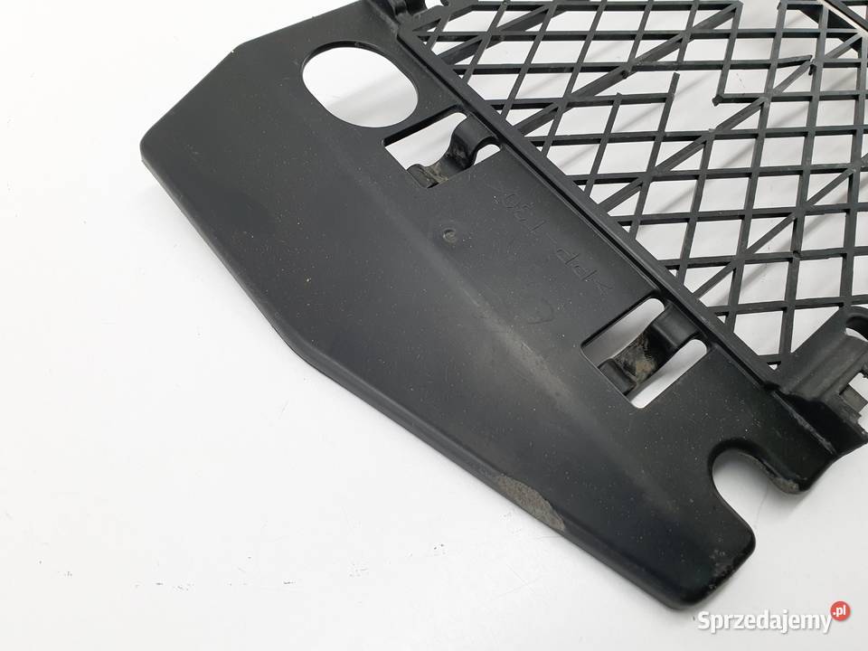 Oslona Chlodnicy Yamaha Yfz 450 Łódź