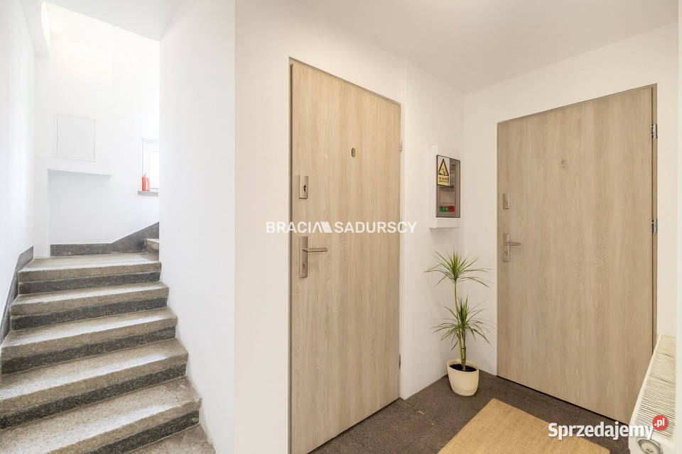 sprzedaży domu wolnostojącego 160m2 Kraków