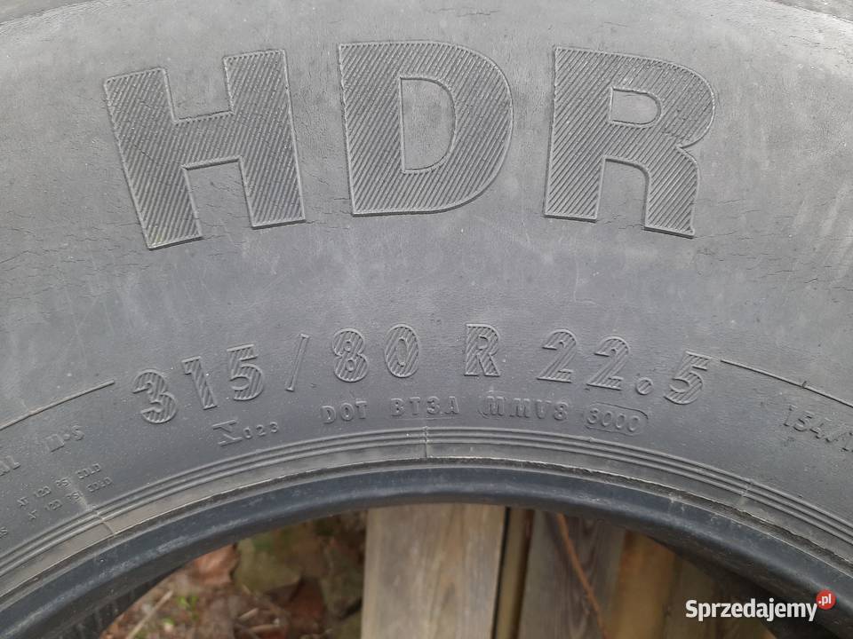 Opona 31565 225 przyczepa opony rolnicza beczka Opony Turek