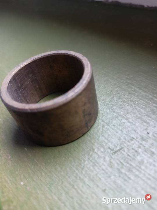 Harley WLA WL WLC NOS kujawsko-pomorskie