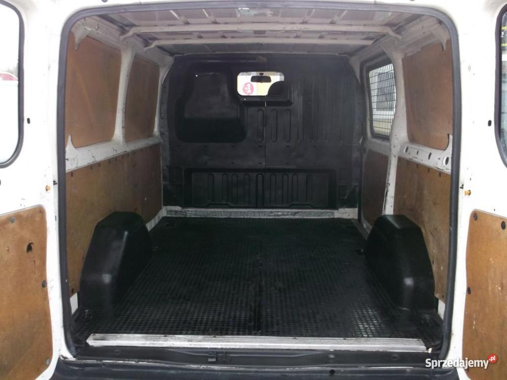 FORD TRANSIT T280L1H1HAK100 VAT marża Motoryzacja mazowieckie Warszawa