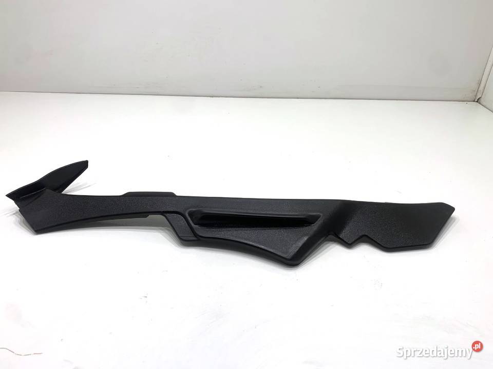 KIEROWNICA POWIETRZA AUDI A7 4G 4G8805285D 40