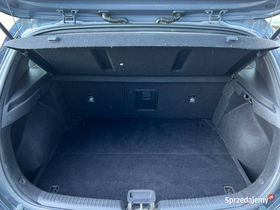 Hyundai i30 15DPI 110 Comfort Winter Android benzyna i30 łódzkie sprzedam