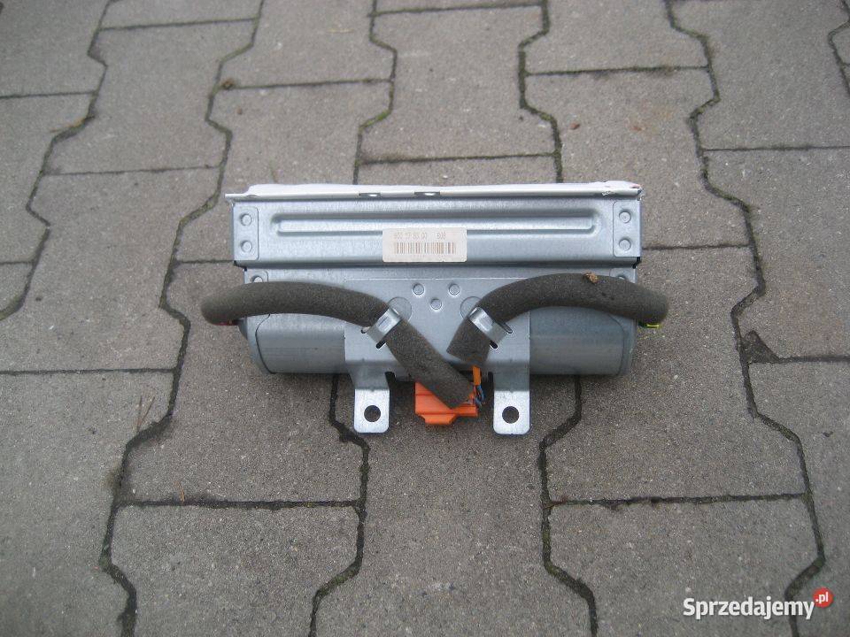 volvo xc90 0306r poduszka powietrzna airbag Rakoniewice