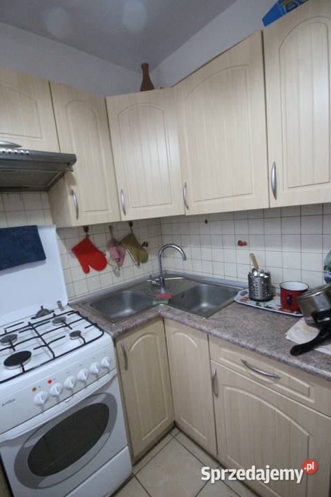 3pok 47met Słowicza ROZKŁADBALKONPIWNICA Wrocław