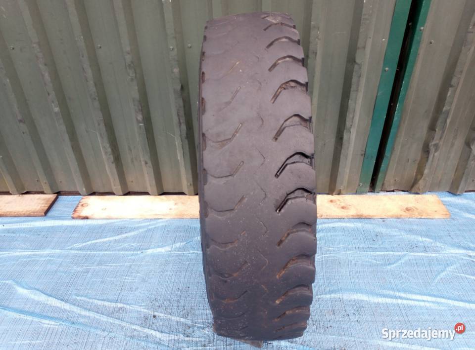 Opona Barum Bs 71road Special 1200 1200 R 20 Szprotawa