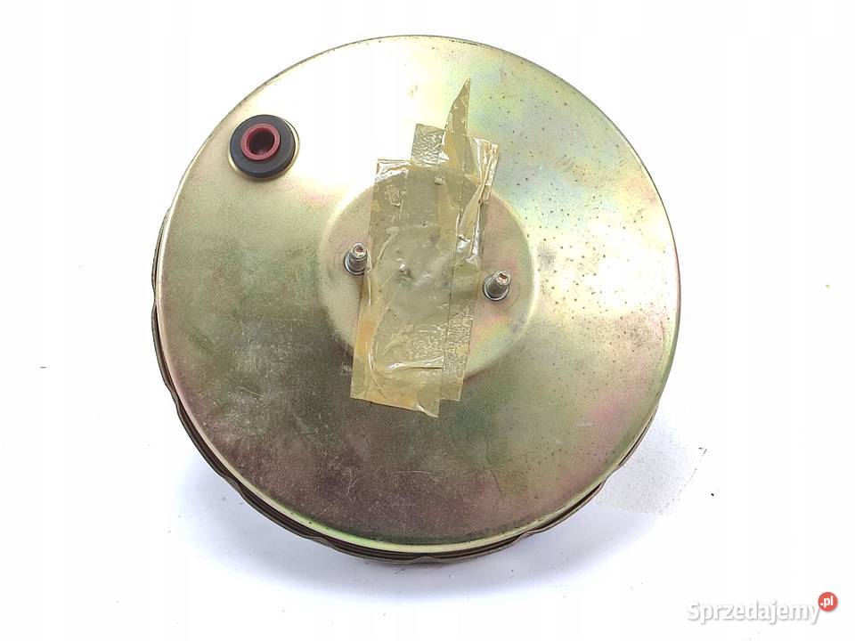 SERVO SERWO BENDIX FIAT CROMA LANCIA THEMA 16V