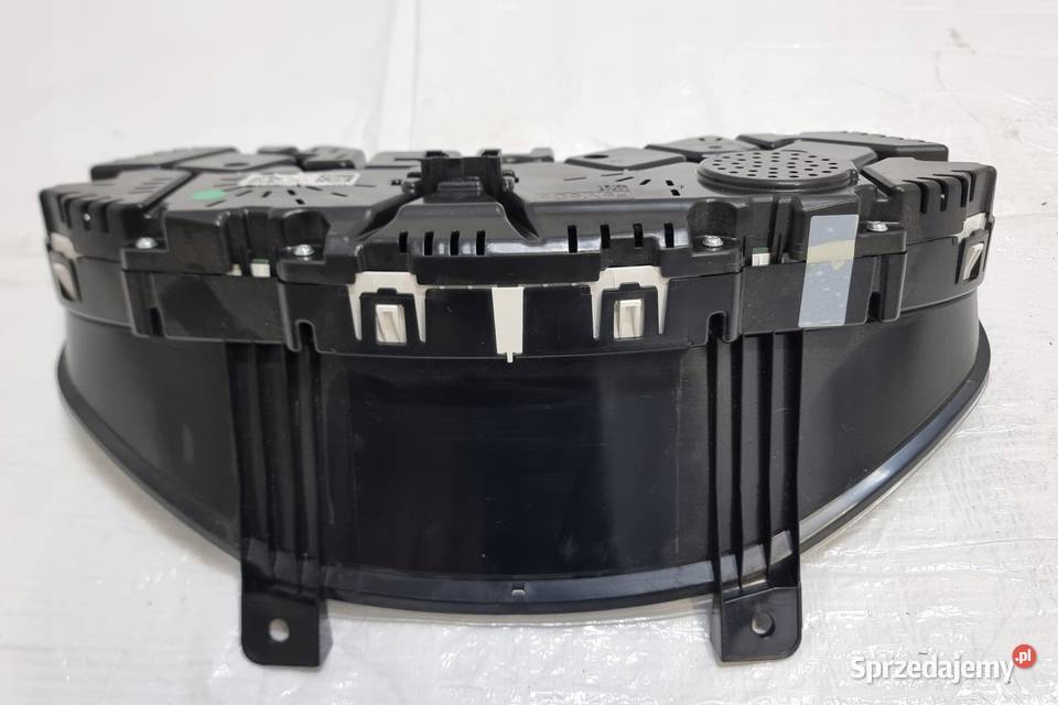 FORD FIESTA MK8 11 LICZNIK ZEGARY H1BT10849EAC sprzedam