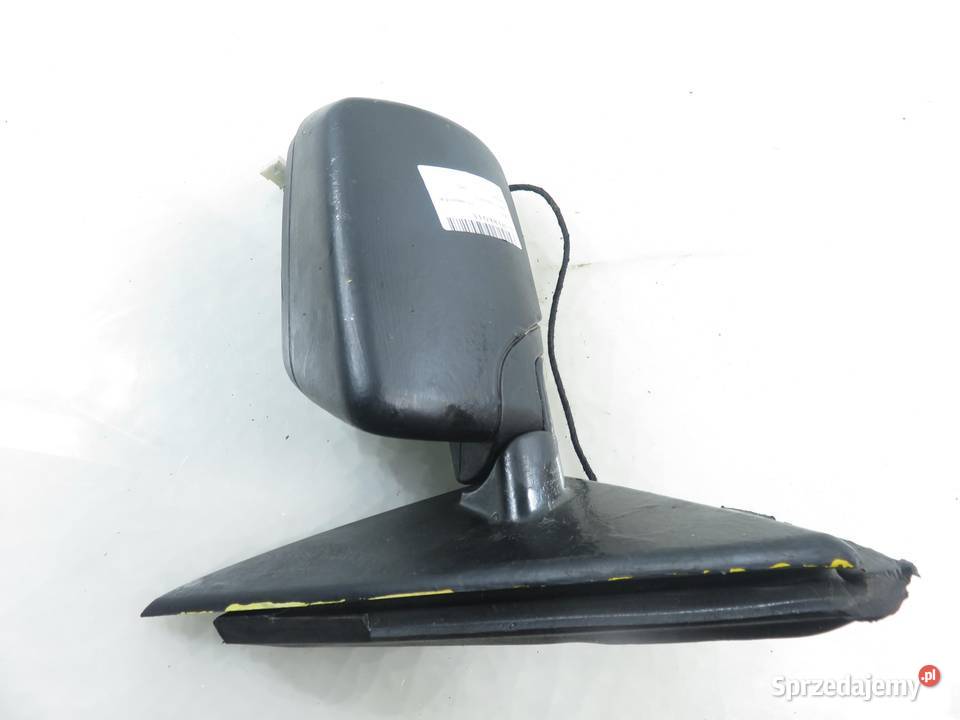 LUSTERKO LEWE BMW 3 Compact E46 3 PIN