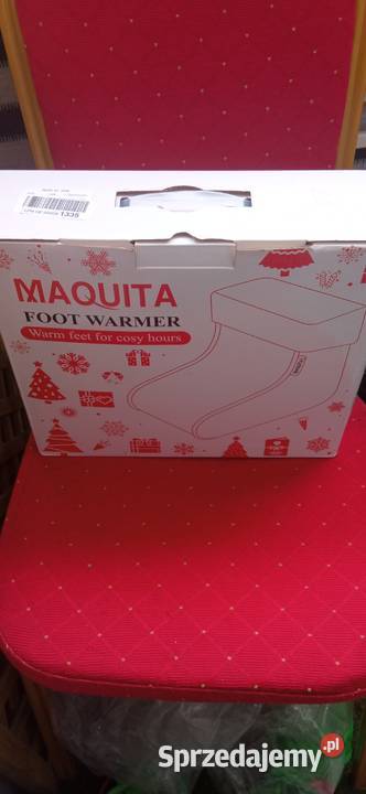 But ocieplany elektryczny Bydgoszcz