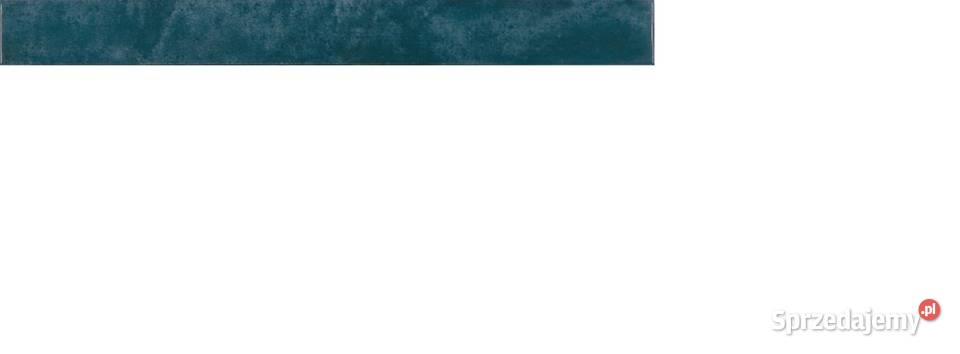 Castello Azul 5x50x09