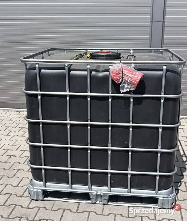 CROMASOL Spezialspachtel FBL Masa Olszowa
