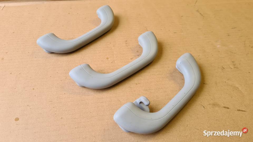 Hyundai I30 cw 1 Lift rączki uchwyty podsufitki