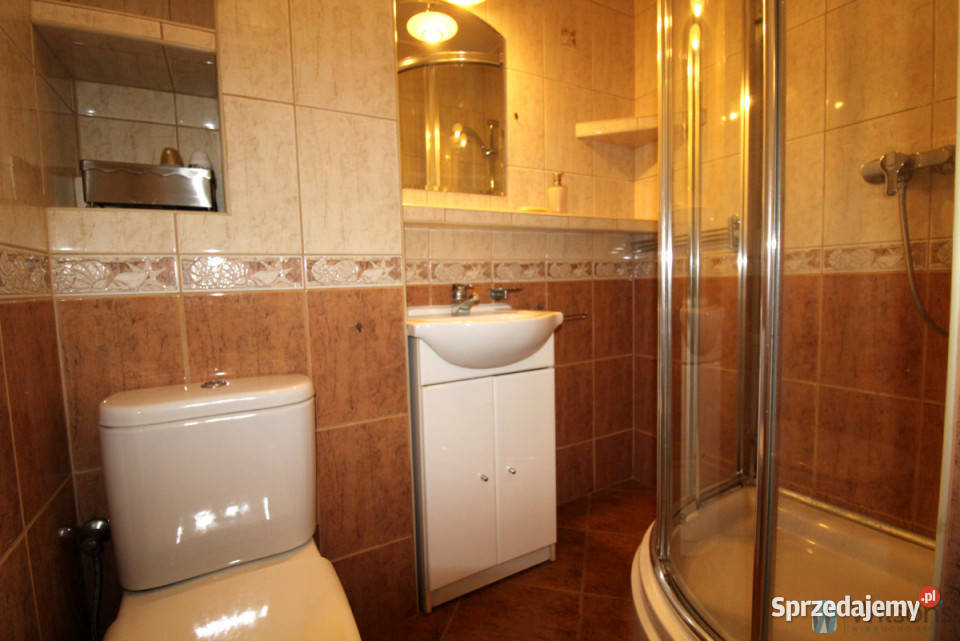 wynajmu mieszkania 5173m2 3 pokojowe Wrocław