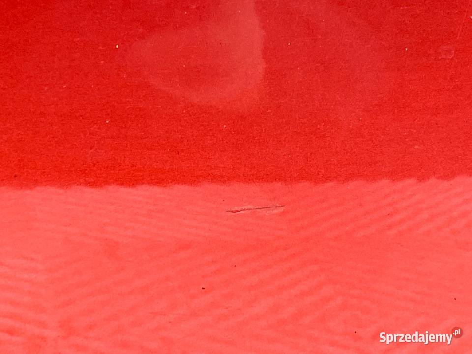 DRZWI LEWY TYŁ RENAULT MEGANE IV Kombi