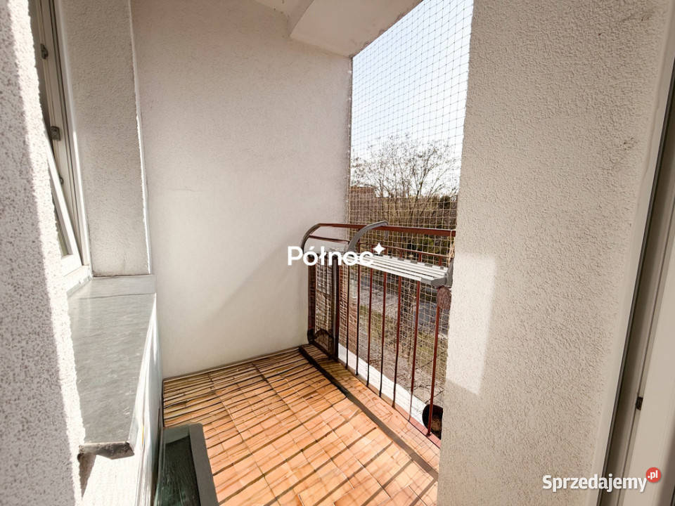 Mieszkanie Zachodniej 2 piętro lubelskie Chełm
