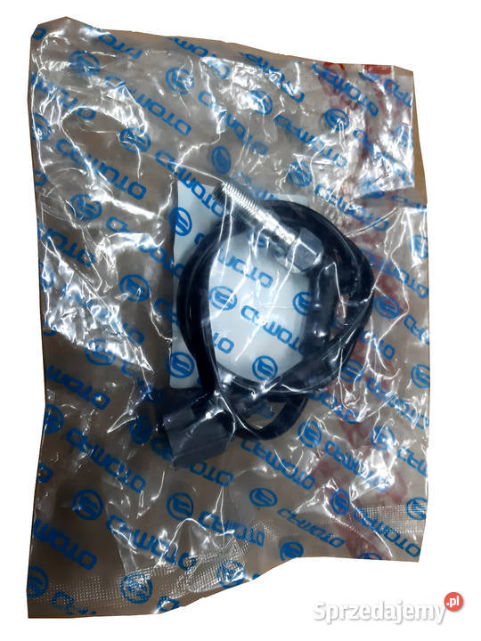Czujnik stop stopu cf moto cforce 850 1000 820 Gostynin