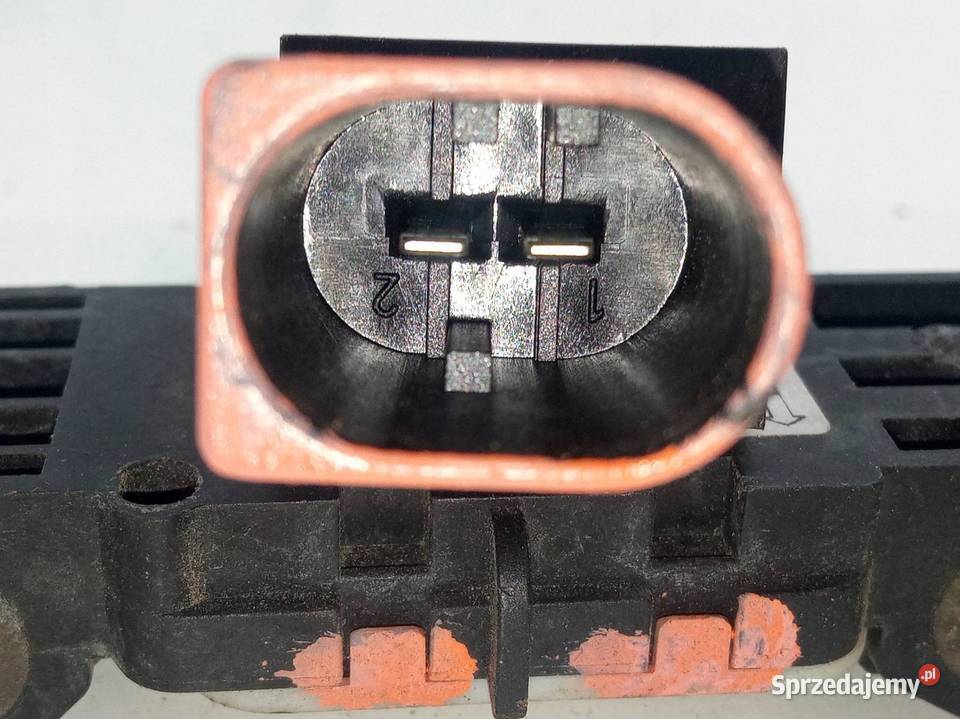 CZUJNIK SENSOR 0025426918 0028200826
