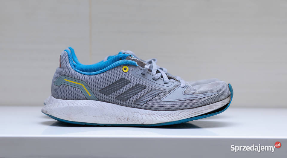 Buty Adidasa 39 Sportowe Mrzezino
