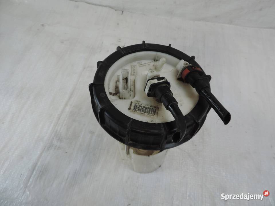 PŁYWAK PALIWA FORD KUGA MK2 20 TDCI CV619275AA Pompy paliwa