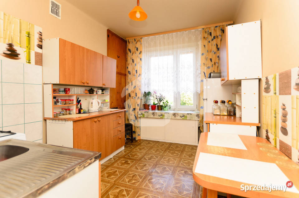 Chmaja 2 pokoje Politechnika balkon Rzeszów sprzedam