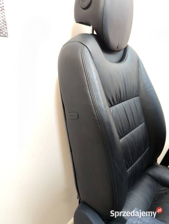 fotel biurko kompletne stanowisko dowodzenia Siechnice