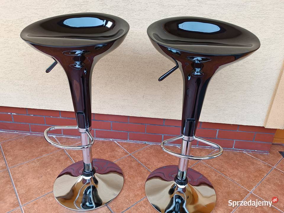 Wynajem krzeseł składanych wypożyczalnia stoły małopolskie Wieliczka obsługa imprez